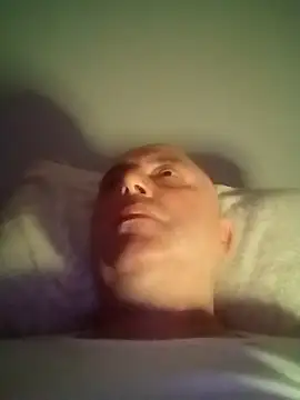 Necas197 online show from 12/10/24, 05:33