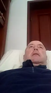 Necas197 online show from 12/11/24, 09:09