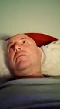 Necas197 online show from 12/12/24, 05:26