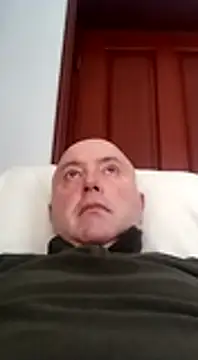 Necas197 online show from 12/13/24, 10:30