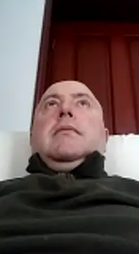 Necas197 online show from 12/13/24, 02:16