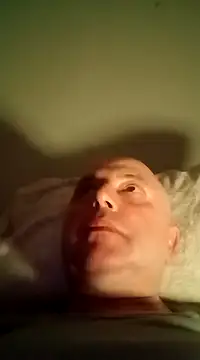 Necas197 online show from 12/13/24, 06:59