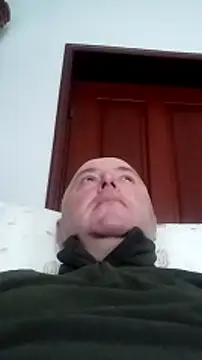 Necas197 online show from 12/15/24, 04:15