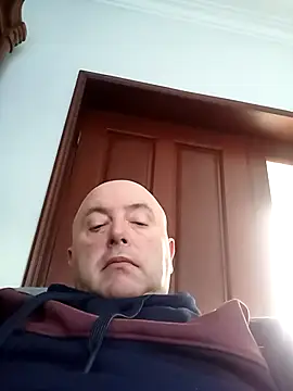 Necas197 online show from 12/16/24, 09:35