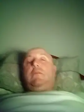 Necas197 online show from 12/17/24, 06:20