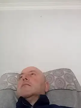 Necas197 online show from 12/18/24, 01:12