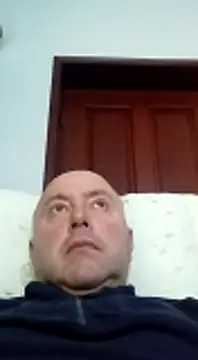 Necas197 online show from 12/19/24, 09:29