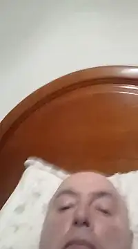 Necas197 online show from 12/20/24, 06:24