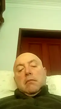 Necas197 online show from 12/21/24, 09:55