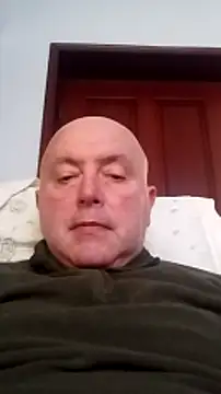 Necas197 online show from 12/22/24, 09:44