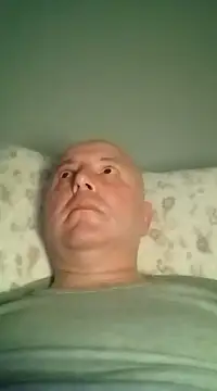 Necas197 online show from 12/22/24, 04:59