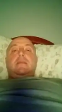 Necas197 online show from 12/22/24, 08:14