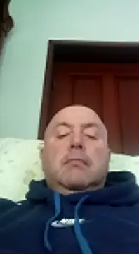 Necas197 online show from 12/26/24, 12:49