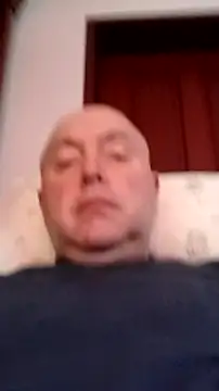 Necas197 online show from 12/27/24, 04:10