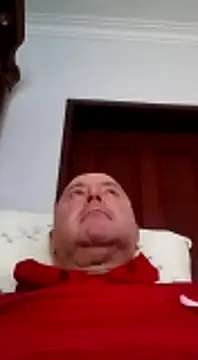 Necas197 online show from 01/09/25, 12:41