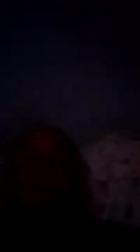 Necas197 online show from 01/18/25, 05:59