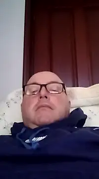 Necas197 online show from 02/10/25, 01:11