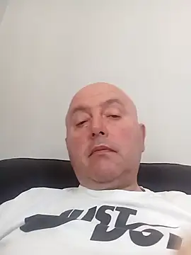 Necas197 online show from 09/29/25, 12:21