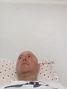 Necas197 online show from 10/15/25, 02:28