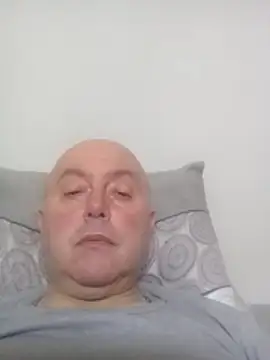 Necas197 online show from 11/11/25, 02:17