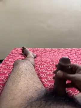 cum4mheaven online show from 12/06/24, 09:10