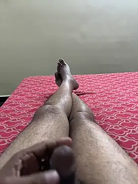 cum4mheaven online show from 12/19/24, 09:18