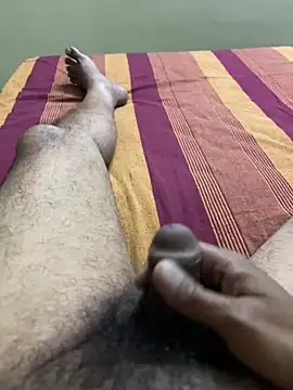 cum4mheaven online show from 12/27/24, 05:26