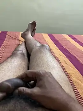 cum4mheaven online show from 12/28/24, 02:01