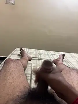 cum4mheaven online show from 01/28/25, 10:02