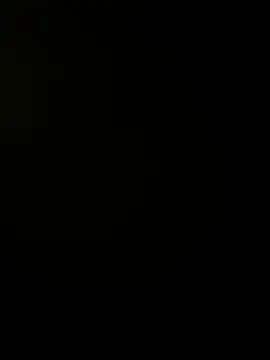 cum4mheaven online show from 02/26/25, 09:32