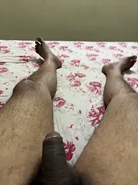 cum4mheaven online show from 10/09/25, 09:51