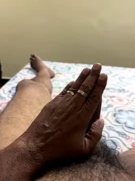 cum4mheaven online show from 10/15/25, 10:26