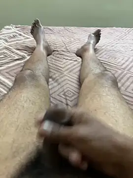 cum4mheaven online show from 04/06/26, 03:04