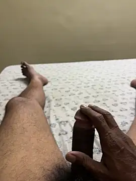 cum4mheaven online show from 04/15/26, 05:09