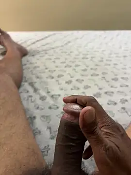 cum4mheaven online show from 04/18/26, 09:35