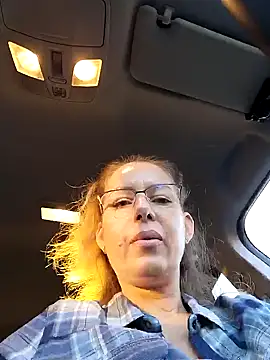 uber babe online show from 12/09/24, 02:17