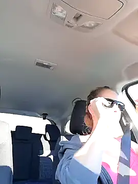 uber babe online show from 12/19/24, 12:45