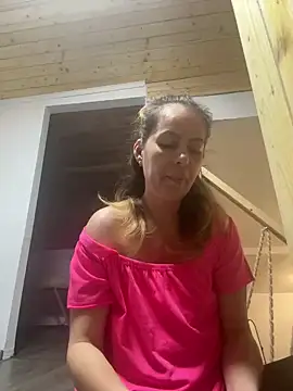 uber babe online show from 12/28/24, 03:37