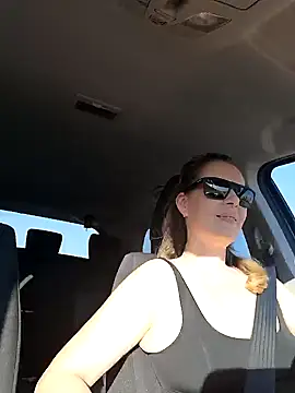 uber babe online show from 01/05/25, 12:10