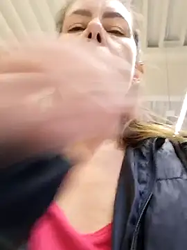 uber babe online show from 01/13/25, 03:26