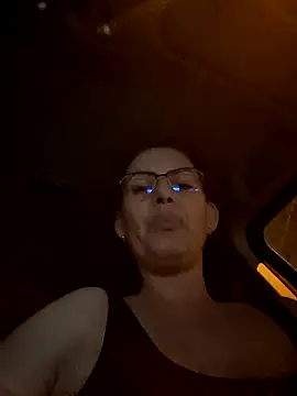 uber babe online show from 01/21/25, 06:02