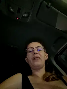 uber babe online show from 01/22/25, 05:49