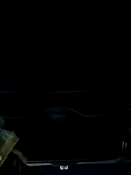 uber babe online show from 02/24/25, 04:58