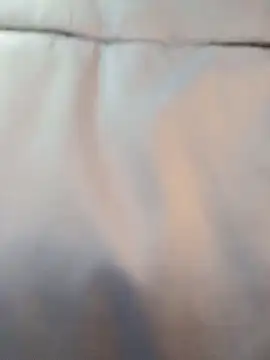 uber babe online show from 03/13/25, 10:47