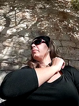 uber babe online show from 12/02/25, 11:37