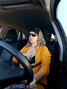 uber babe online show from 01/07/26, 08:50