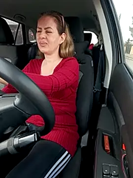 uber babe online show from 03/16/26, 11:25