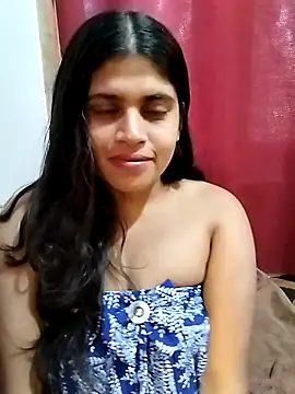 chanu174174 online show from 09/12/25, 03:39