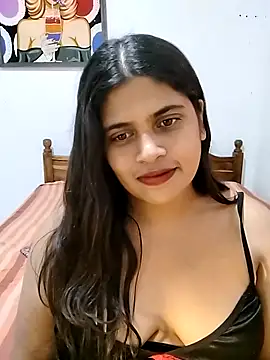 chanu174174 online show from 09/21/25, 07:10