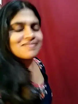 chanu174174 online show from 10/21/25, 08:37